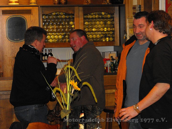 Helferfest 2011 - 072.JPG